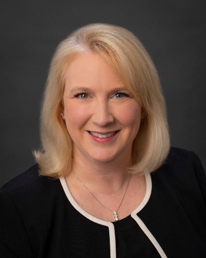 Luan Lawson, M.D.